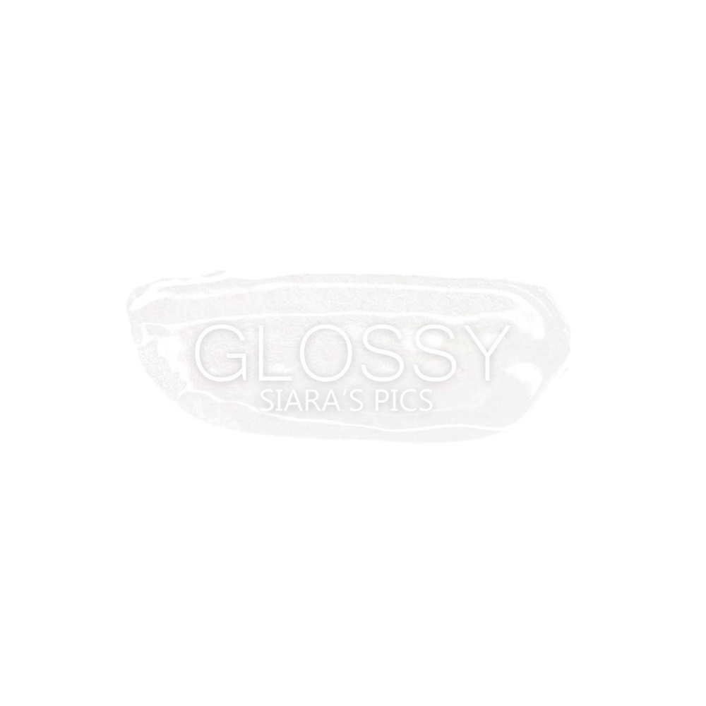 LipSense Moisturizing Gloss - Picture 3 of 6